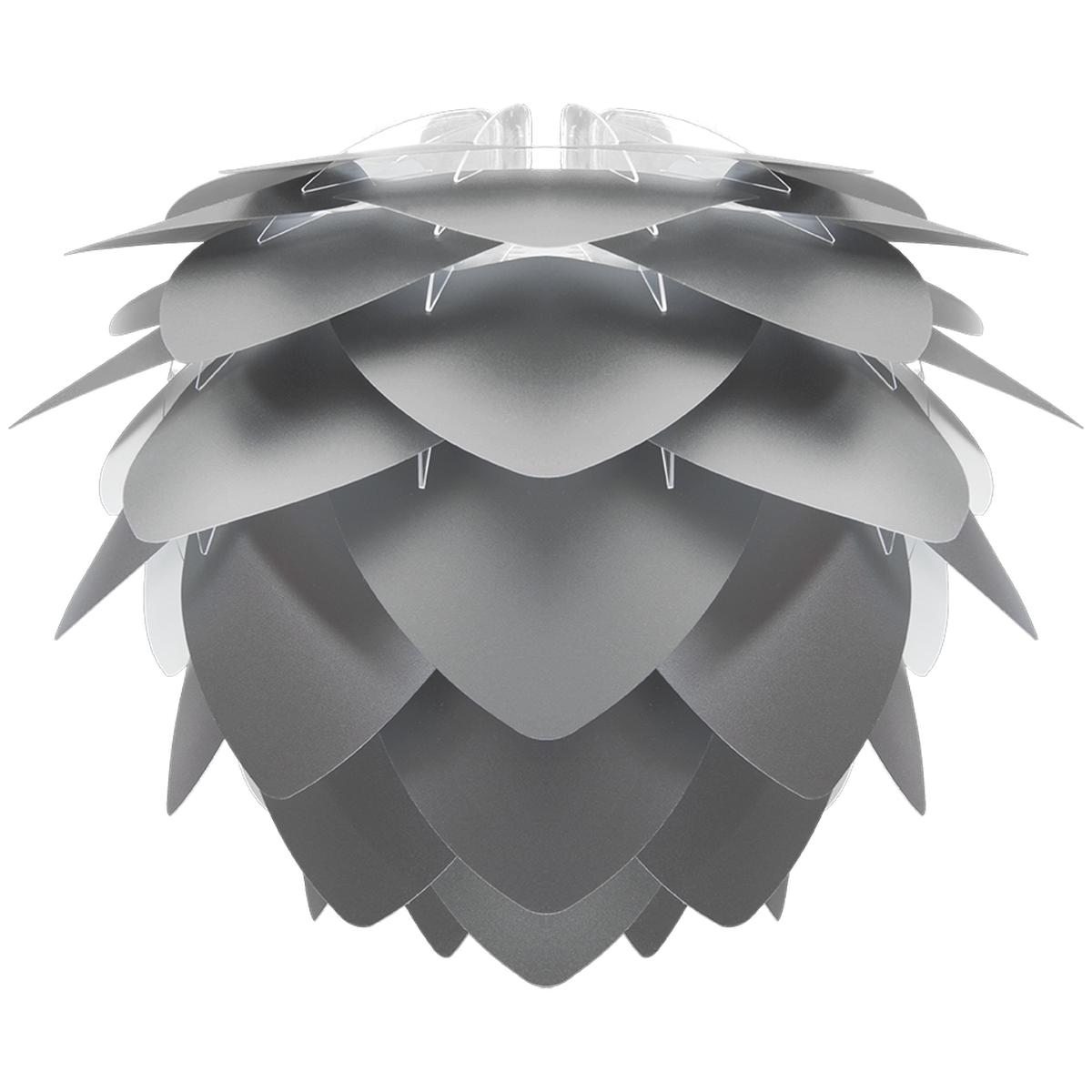 Silvia-lampeskjerm-Takpendler-Umage-2356-12.png