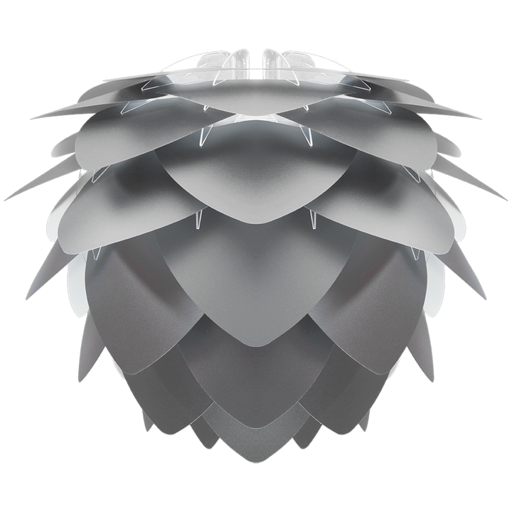 Silvia-lampeskjerm-Takpendler-Umage-2356-12.png