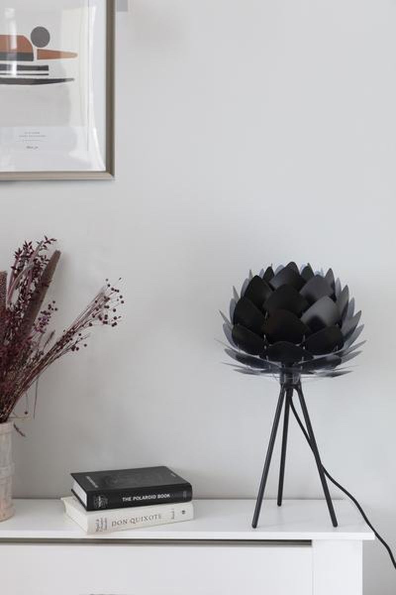Silvia-mini-lampeskjerm-Takpendler-Umage-2009-12.jpg