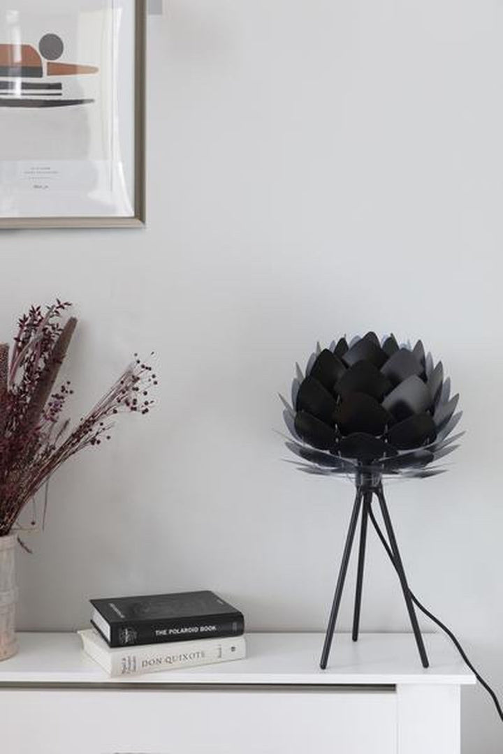 Silvia-mini-lampeskjerm-Takpendler-Umage-2009-12.jpg