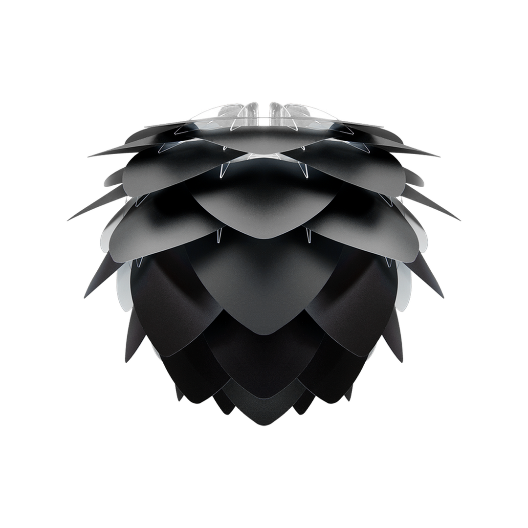 Silvia-mini-lampeskjerm-Takpendler-Umage-2346-11.png