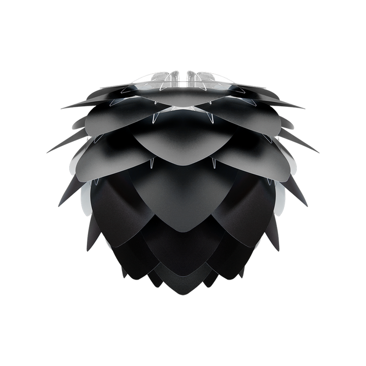 Silvia-mini-lampeskjerm-Takpendler-Umage-2346-11.png