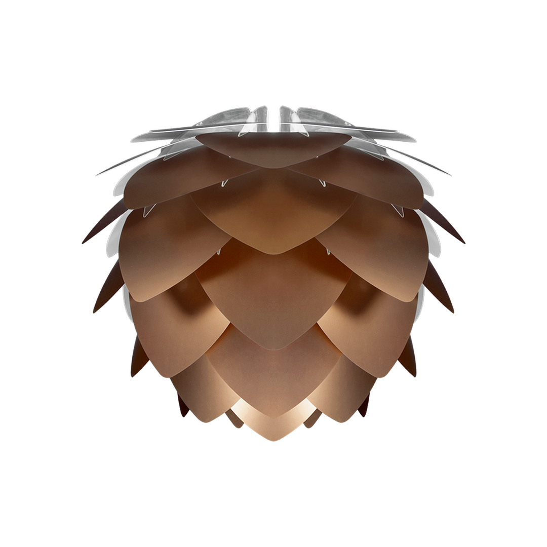 Silvia-mini-lampeskjerm-Takpendler-Umage-2355-7.png