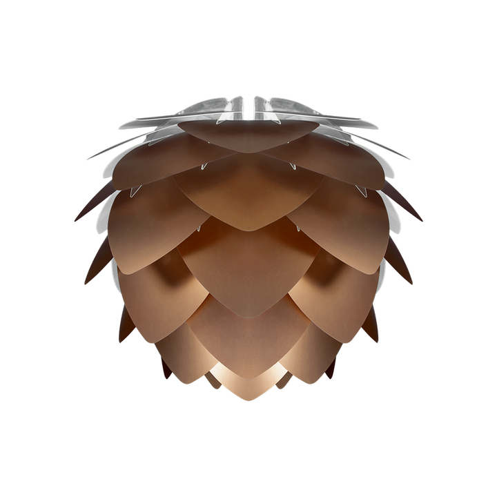 Silvia-mini-lampeskjerm-Takpendler-Umage-2355-7.png
