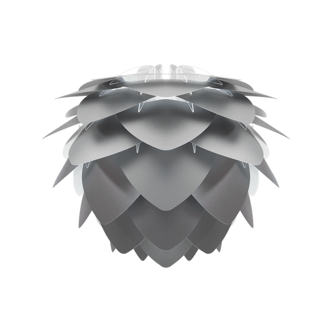 Silvia-mini-lampeskjerm-Takpendler-Umage-2357-9.png