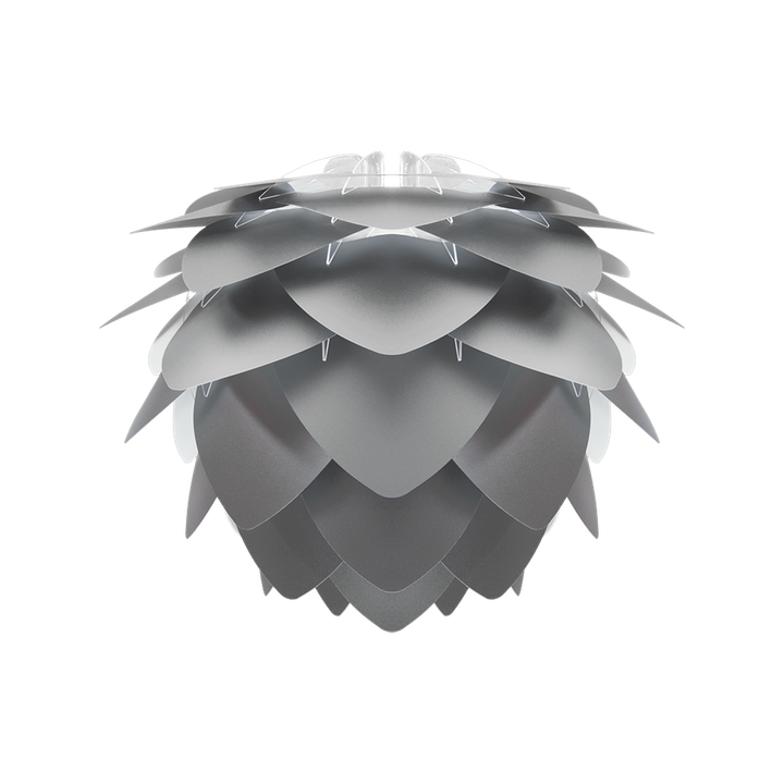 Silvia-mini-lampeskjerm-Takpendler-Umage-2357-9.png