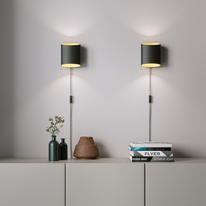 Sinne-vegglampe-G9-Vegglamper-Belid-583723424-10.png