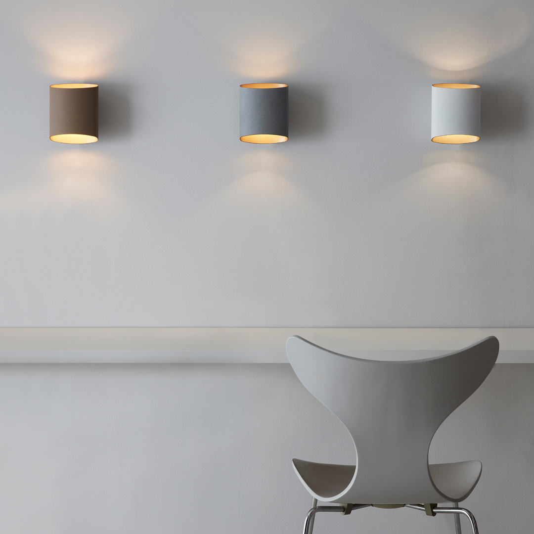 Sinne-vegglampe-G9-Vegglamper-Belid-583723424-11.png