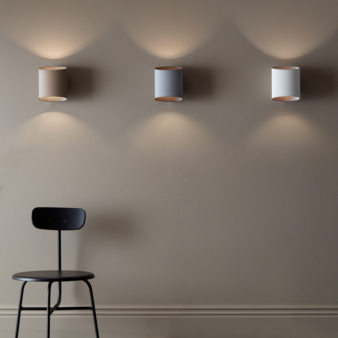Sinne-vegglampe-G9-Vegglamper-Belid-583723424-13.png