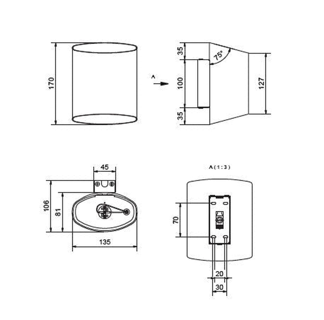 Sinne-vegglampe-G9-Vegglamper-Belid-583723424-14.jpg