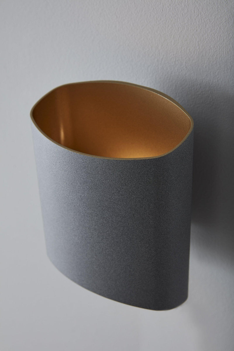 Sinne-vegglampe-G9-Vegglamper-Belid-583723424-16.jpg