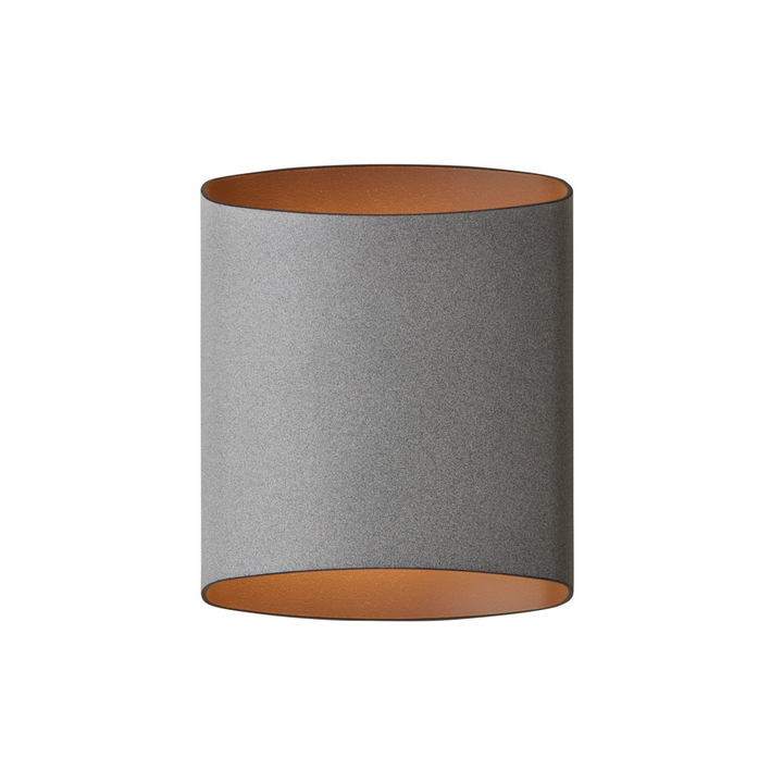 Sinne vegglampe G9