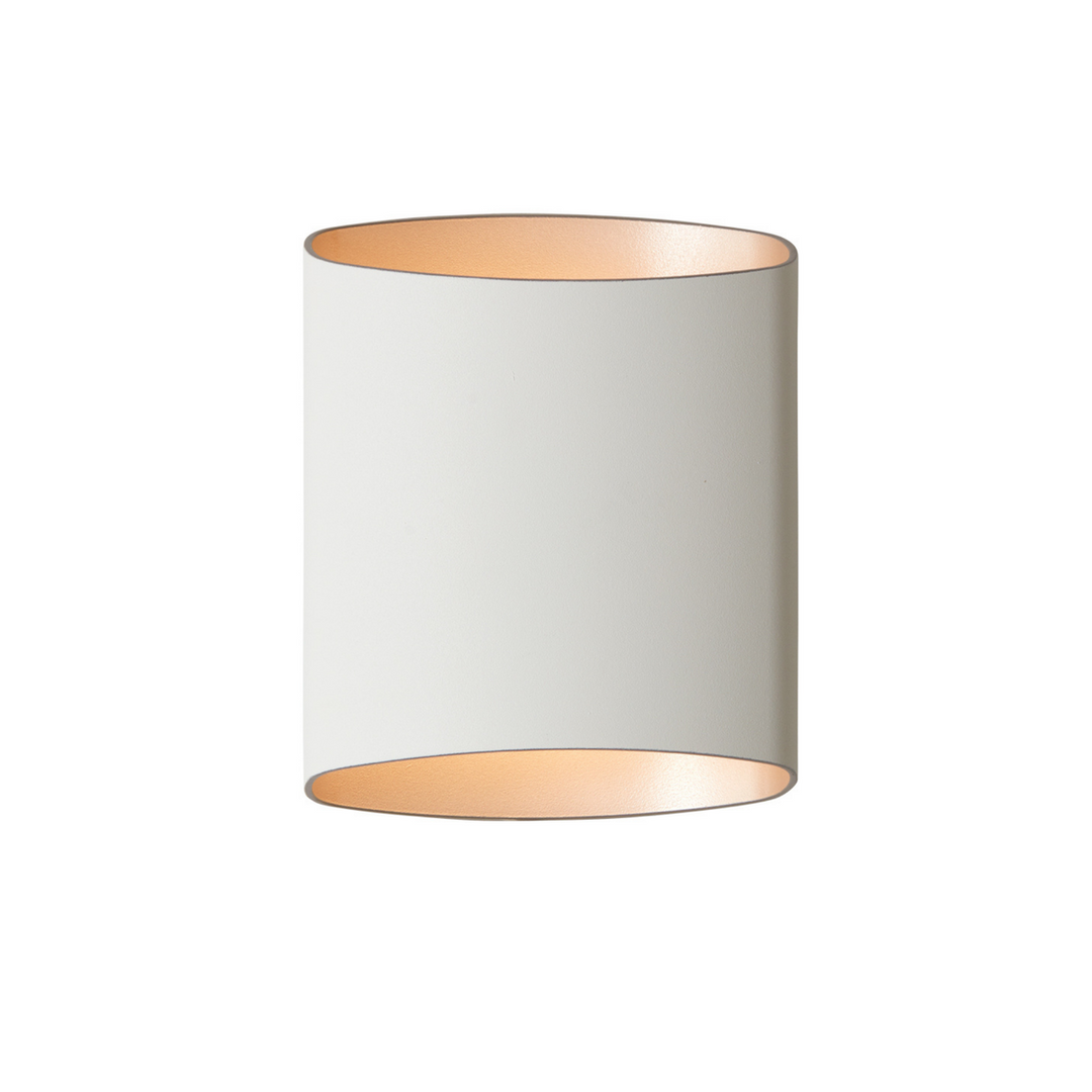 Sinne-vegglampe-G9-Vegglamper-Belid-583723424-2.png