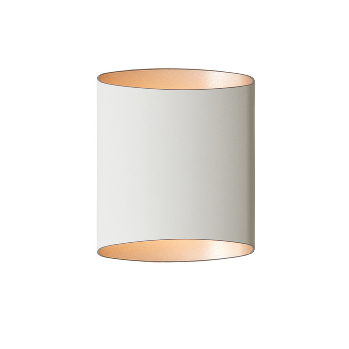 Sinne-vegglampe-G9-Vegglamper-Belid-583723424-2.png