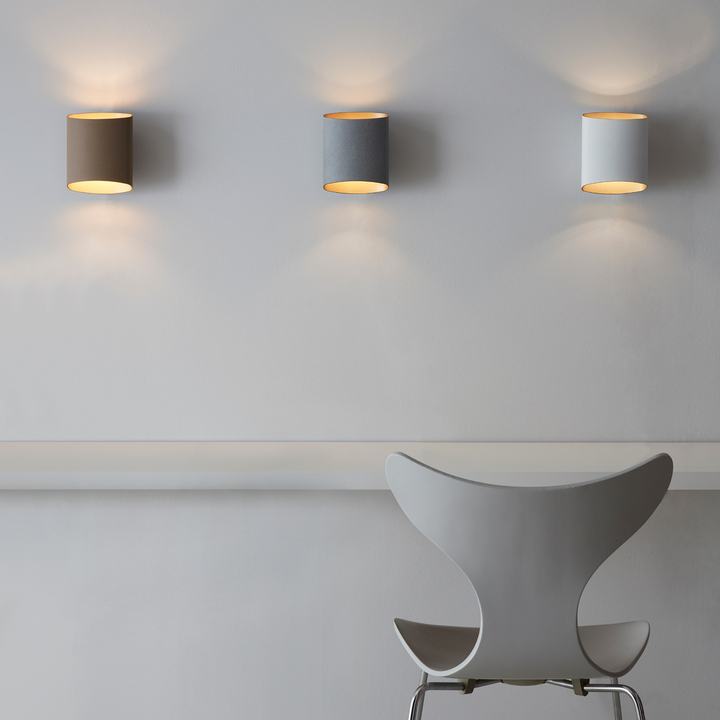 Sinne-vegglampe-G9-Vegglamper-Belid-583723424-7.png