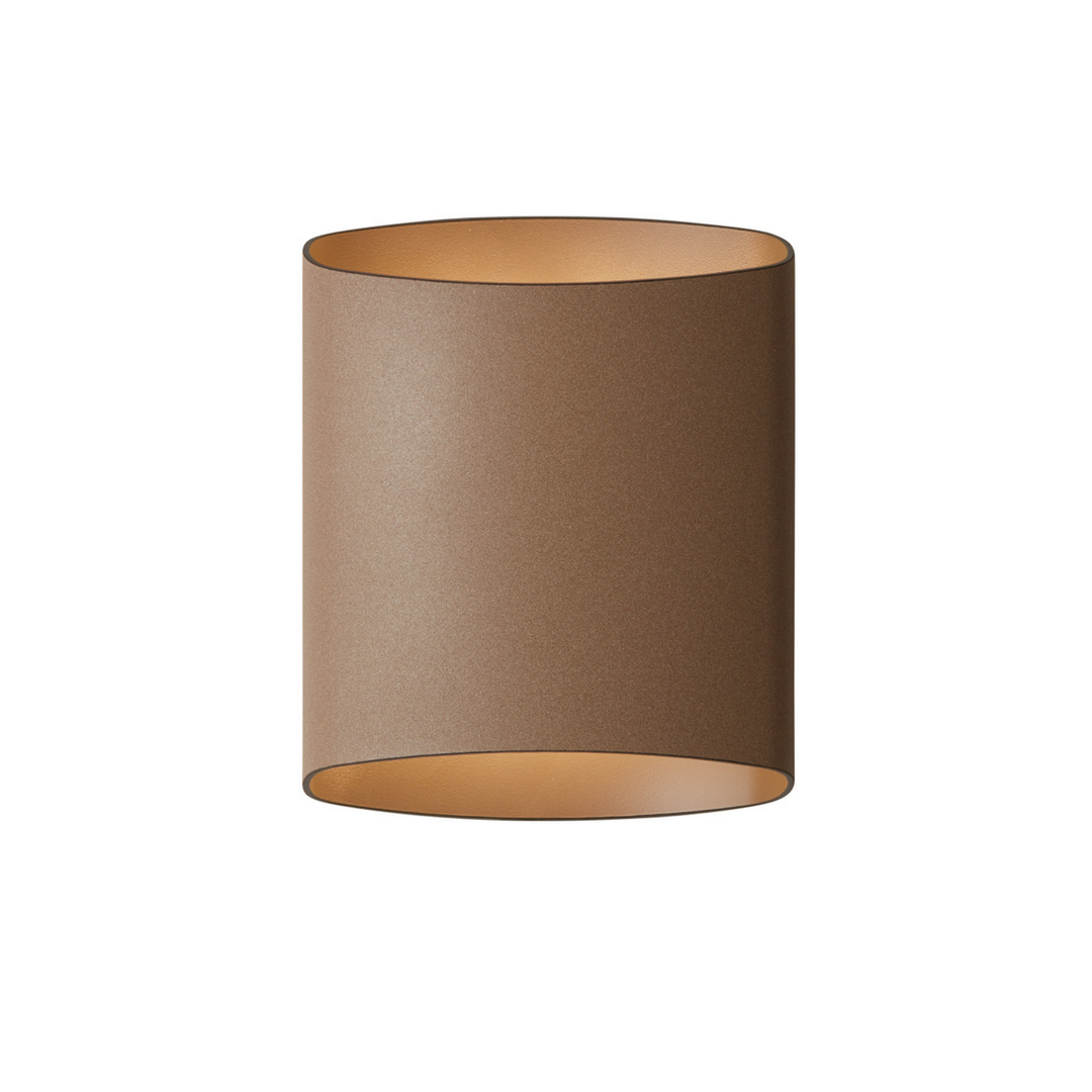 Sinne-vegglampe-G9-Vegglamper-Belid-583723524-4.png