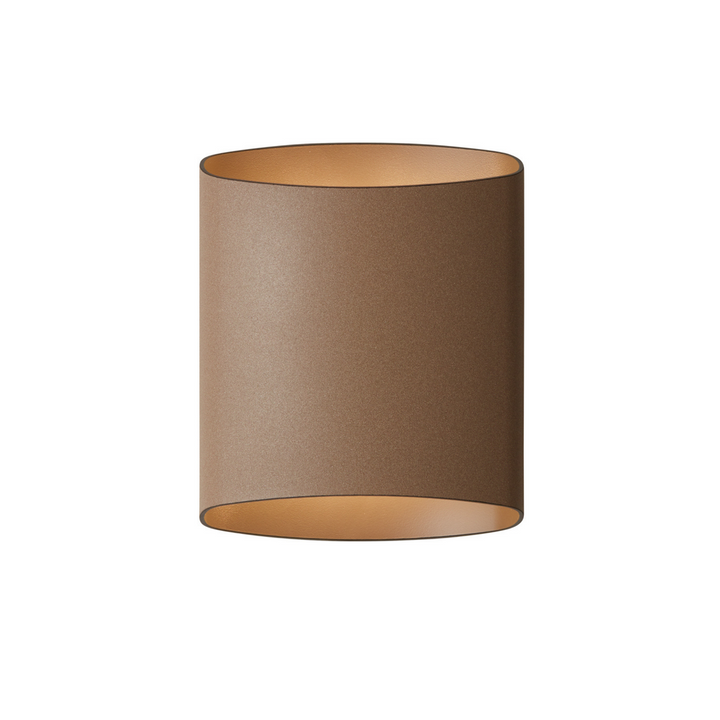 Sinne-vegglampe-G9-Vegglamper-Belid-583723524-4.png