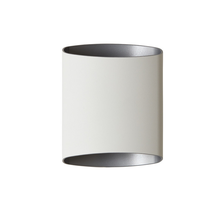 Sinne vegglampe G9