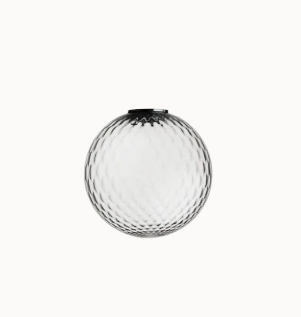Reserveglass Apiales Ø12