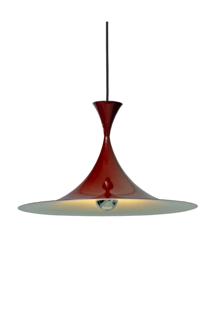 Antares taklampe - ø47