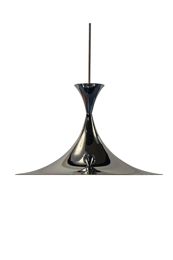 Antares taklampe - ø47