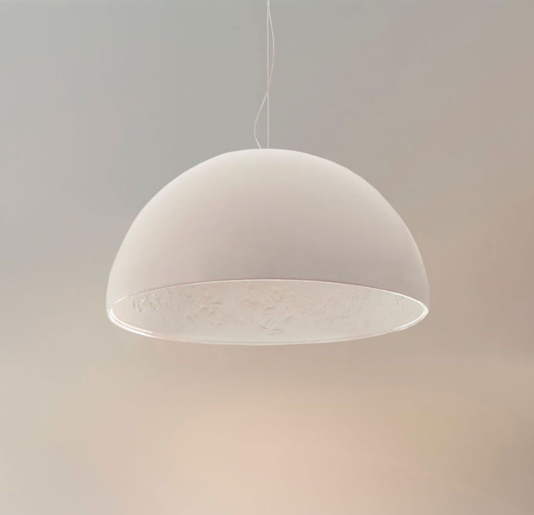 Skygarden takpendel 60 cm