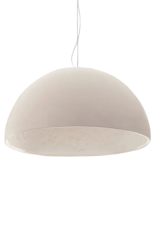Skygarden takpendel 60 cm