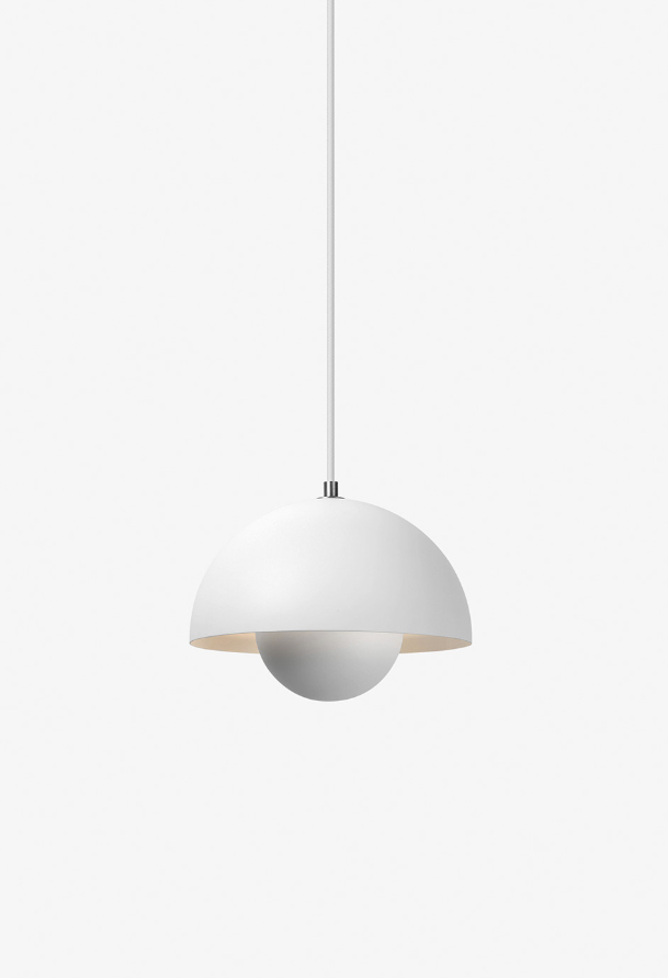 Flowerpot VP1 takpendel