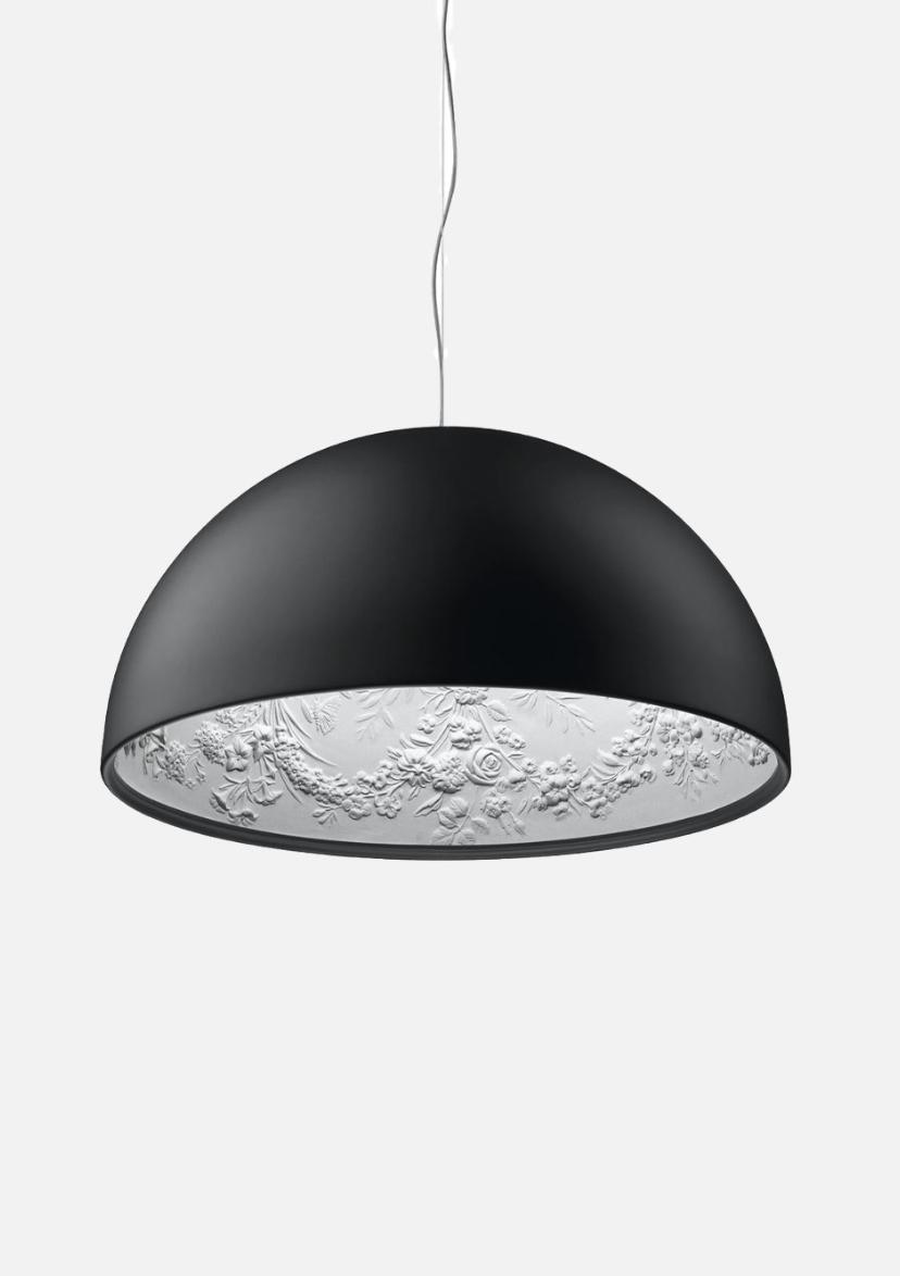 Skygarden takpendel 60 cm