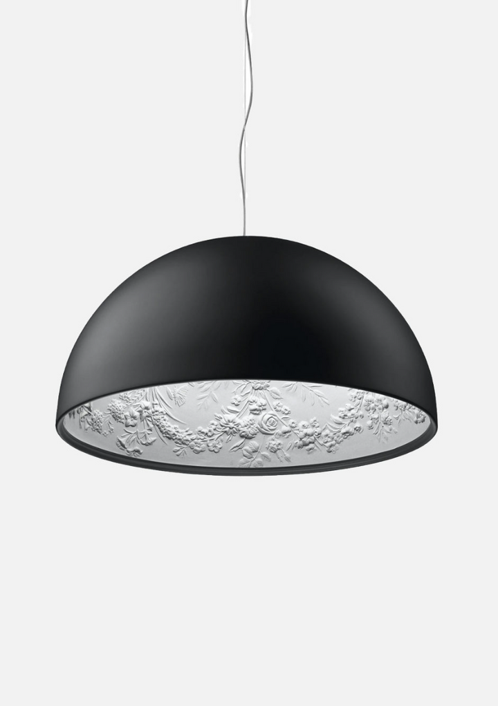 Skygarden takpendel 60 cm