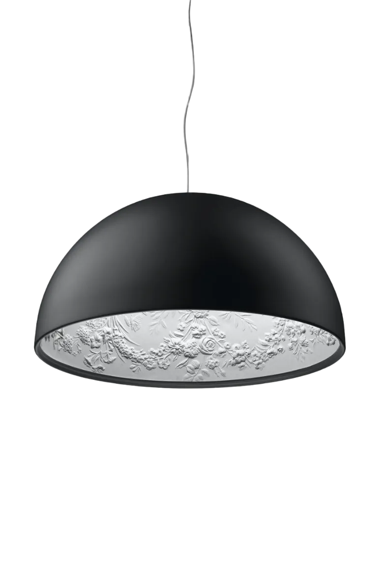 Skygarden takpendel 60 cm