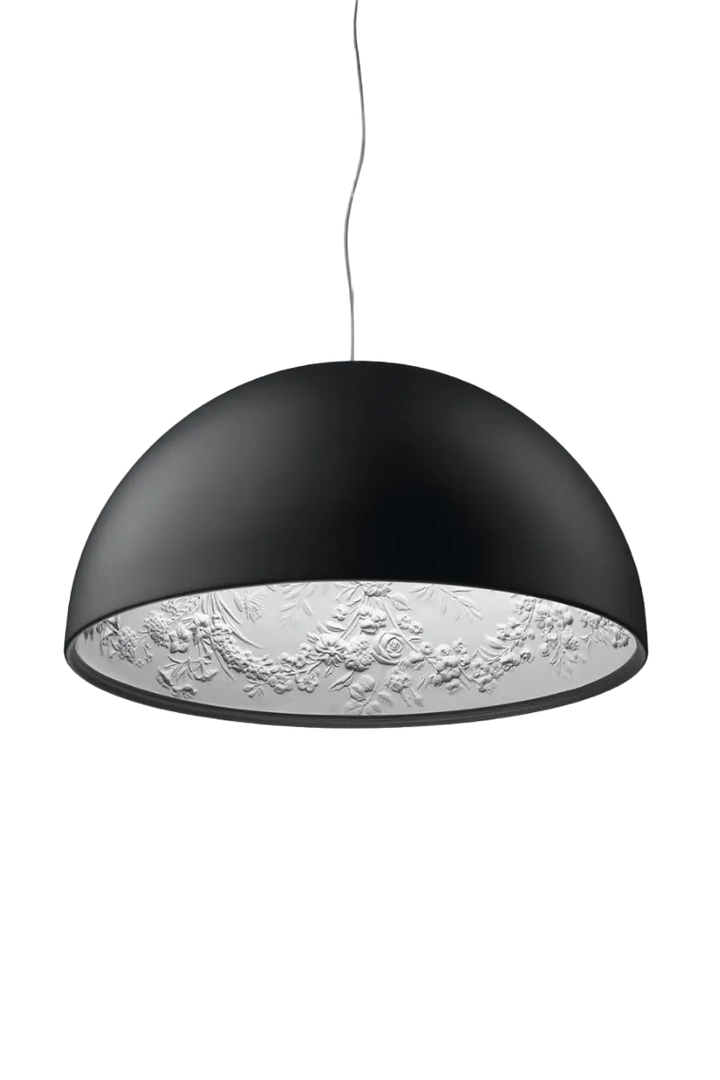 Skygarden takpendel 60 cm