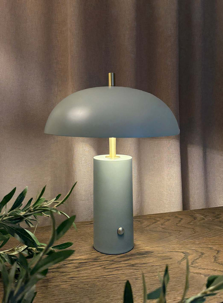 Skovjolt_dome_bordlampe_1.jpg