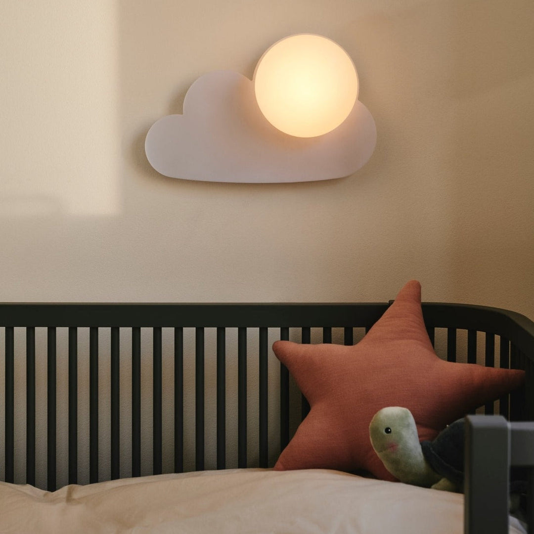 Skyku-Cloud-vegglampe-Hvit-Vegglamper-Nordlux-2312971001-1.jpg