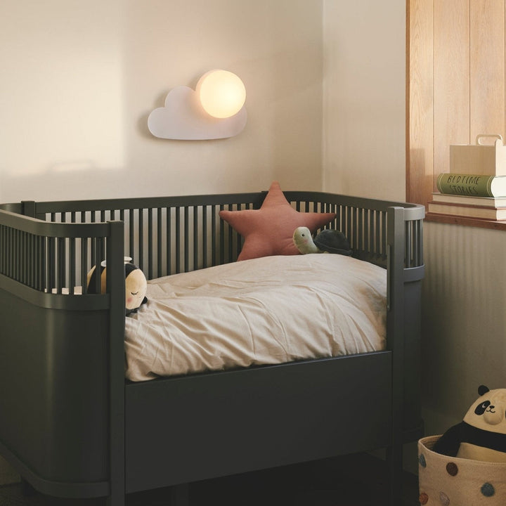 Skyku-Cloud-vegglampe-Hvit-Vegglamper-Nordlux-2312971001-2.jpg