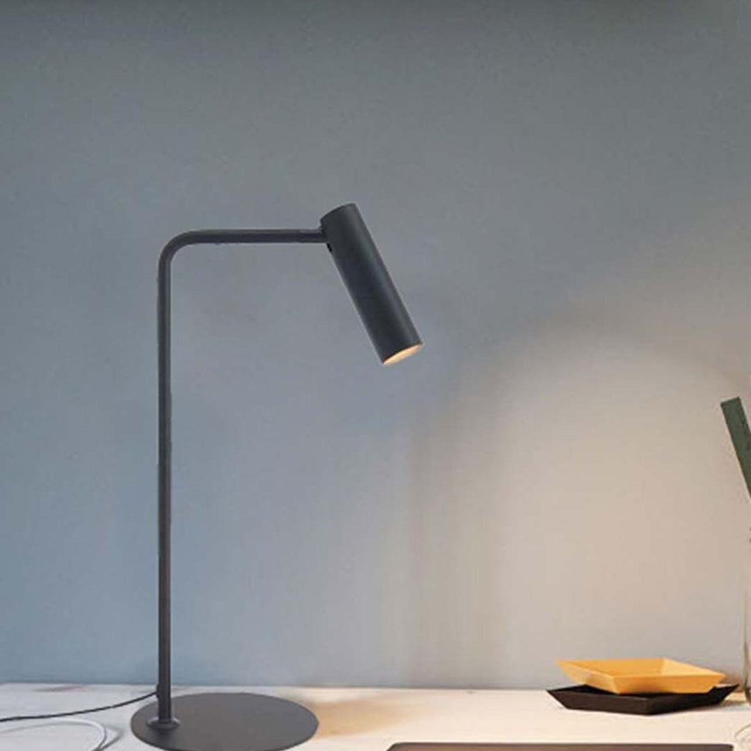 Slim-bordlampe-Bordlamper-Luminor-5714198600731-2.jpg