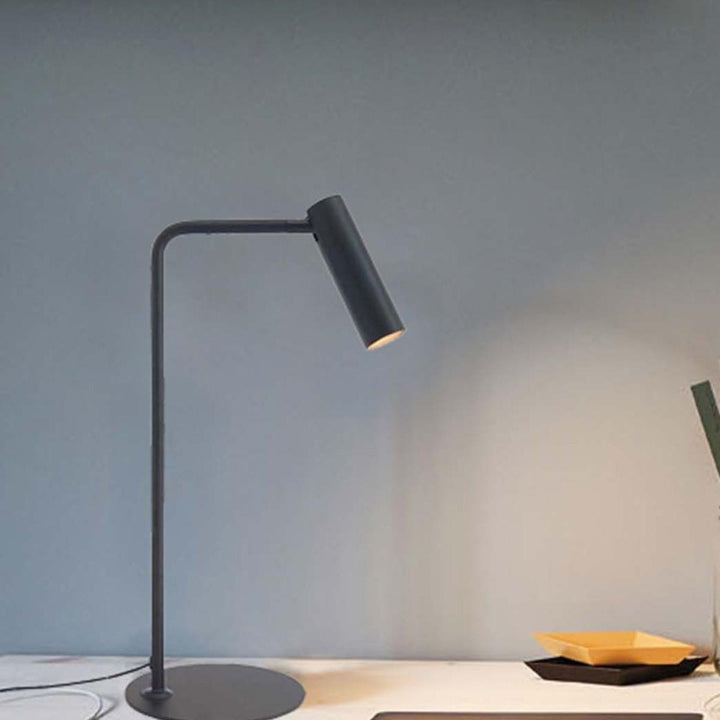 Slim-bordlampe-Bordlamper-Luminor-5714198600731-2.jpg