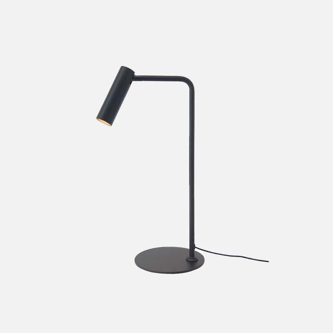 Slim-bordlampe-Bordlamper-Luminor-5714198600731-3.jpg