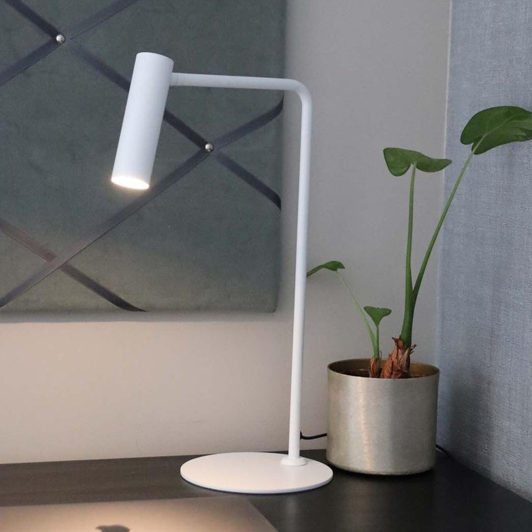 Slim-bordlampe-Bordlamper-Luminor-5714198600731-5.jpg