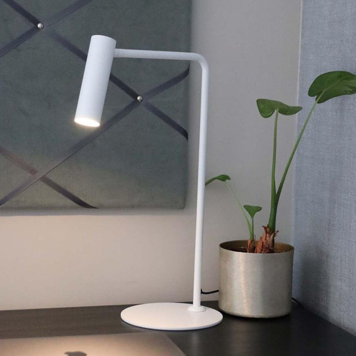 Slim-bordlampe-Bordlamper-Luminor-5714198600731-5.jpg