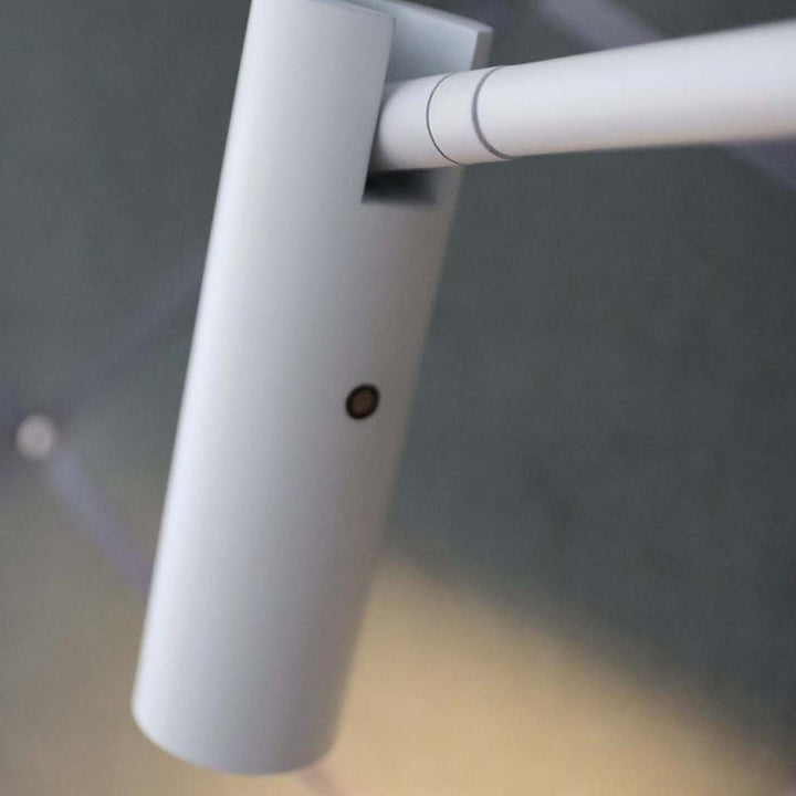 Slim-bordlampe-Bordlamper-Luminor-5714198600731-6.jpg