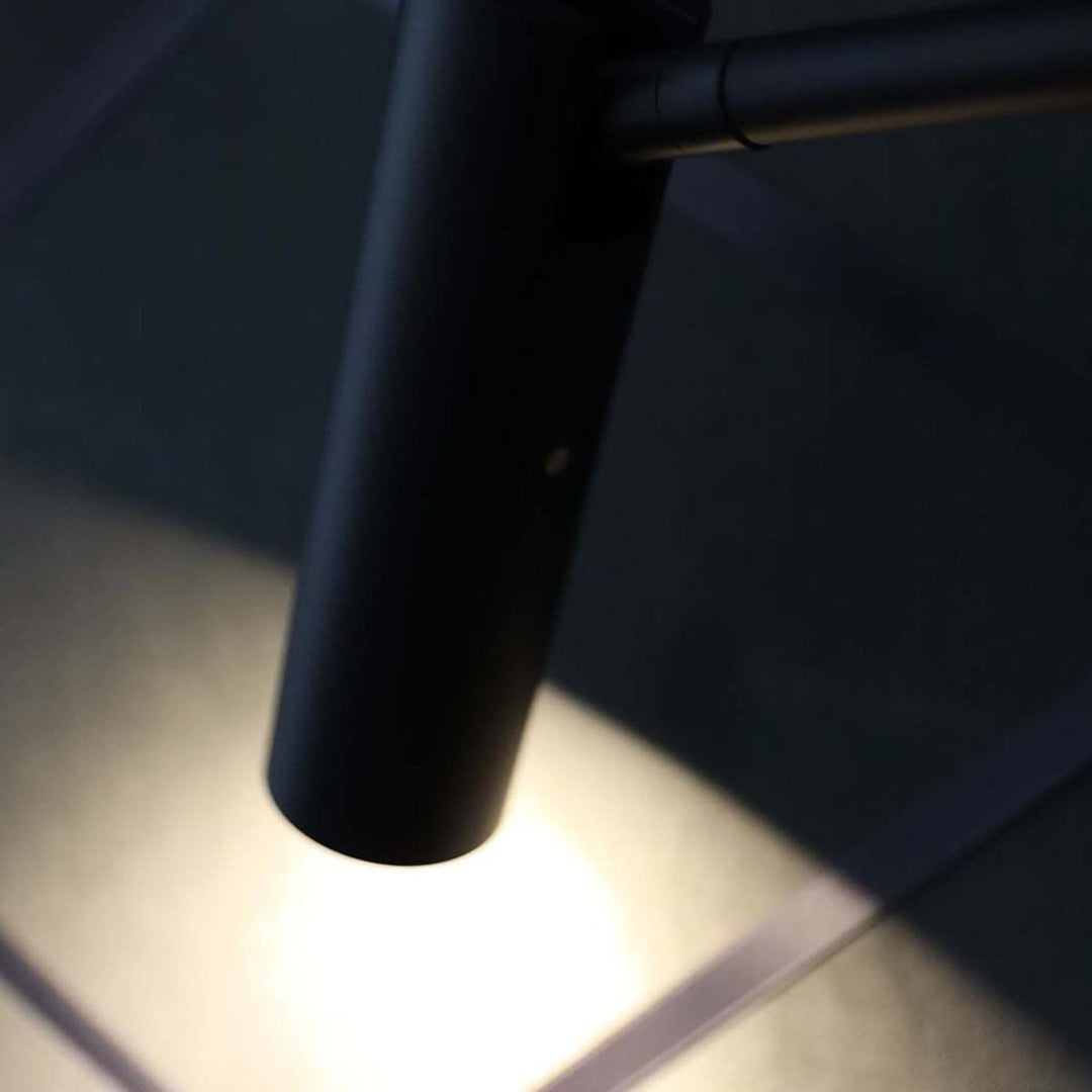 Slim-bordlampe-Bordlamper-Luminor-5714198600731-8.jpg
