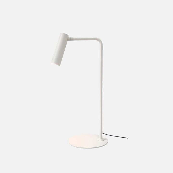 Slim-bordlampe-Bordlamper-Luminor-5714198600748-4.jpg