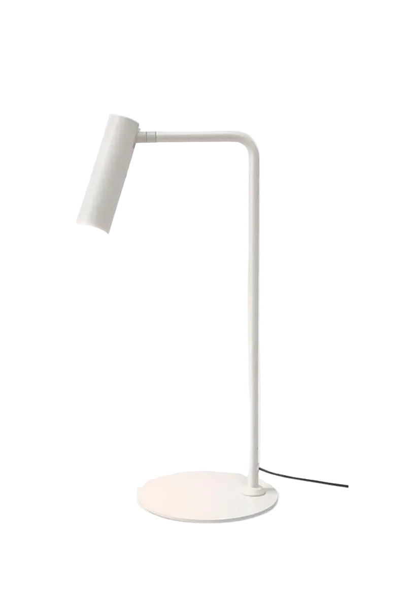 Slim bordlampe