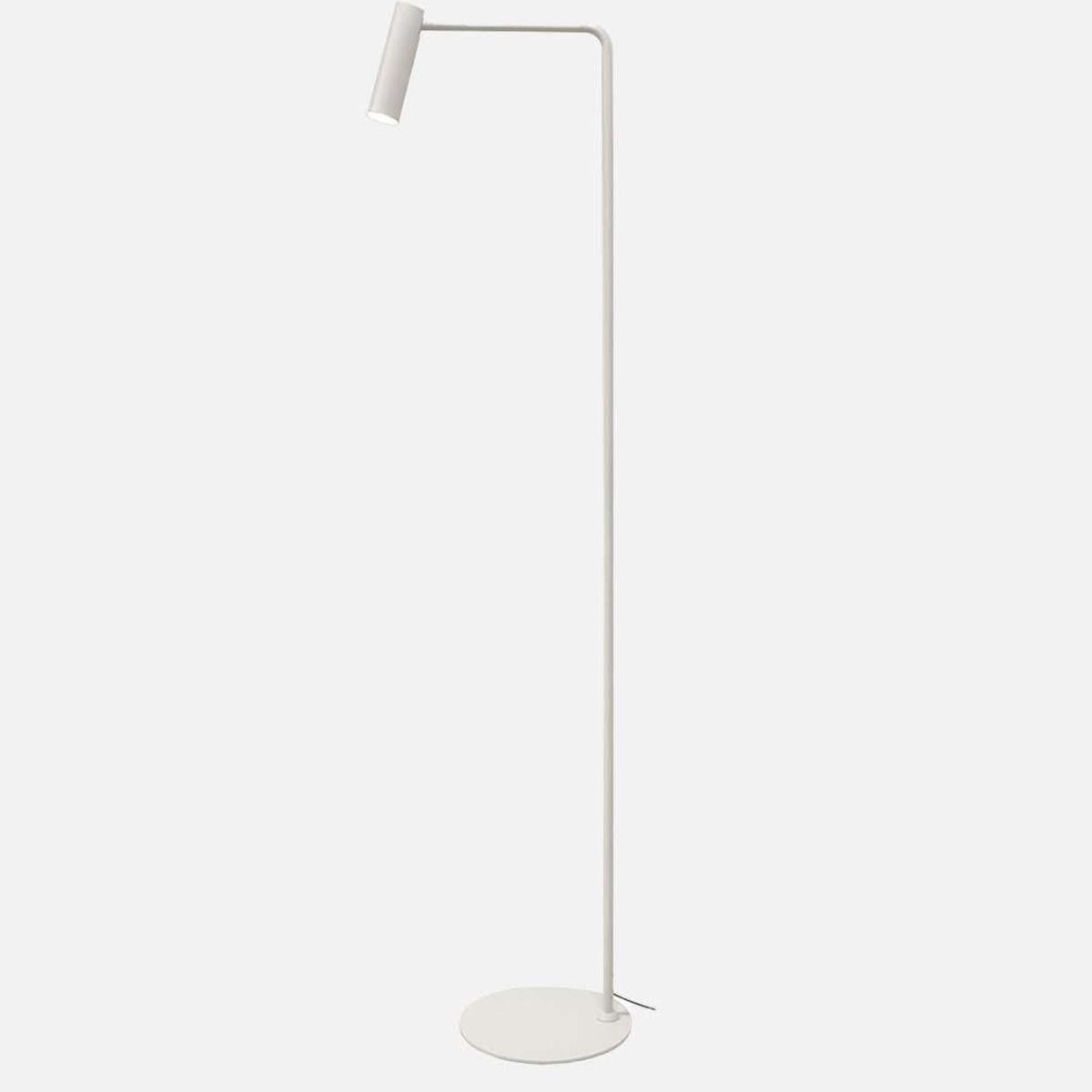 Slim-gulvlampe-Gulvlamper-Luminor-5714198600724-2.jpg