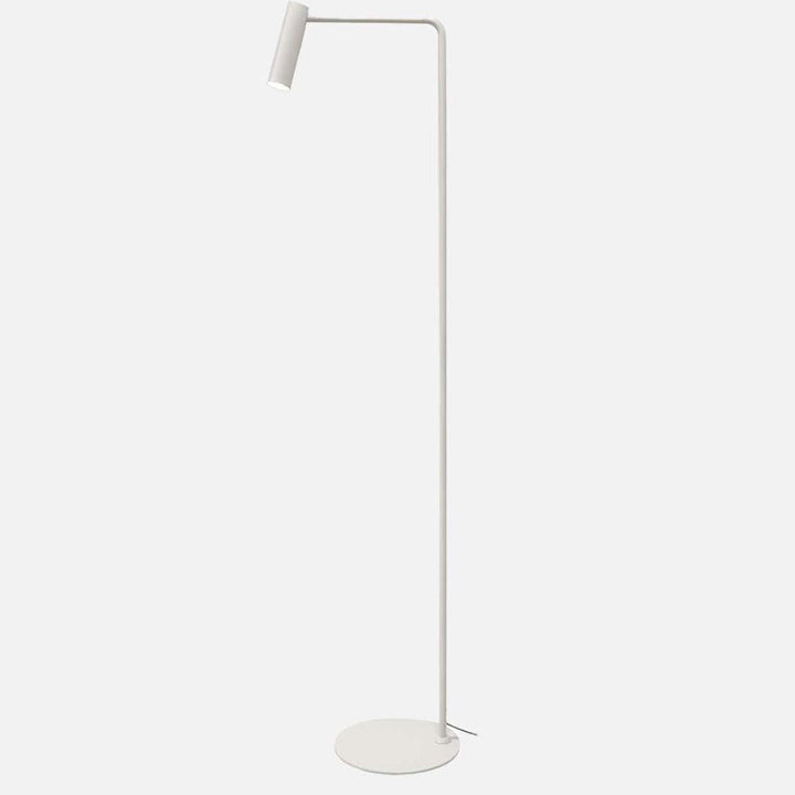 Slim-gulvlampe-Gulvlamper-Luminor-5714198600724-2.jpg