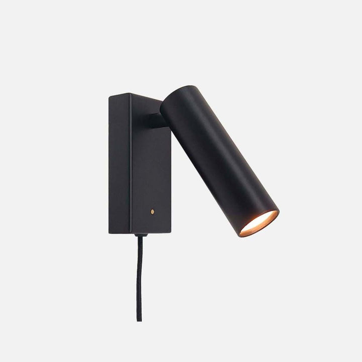 Slim-vegglampe-Vegglamper-Luminor-5714198600755-2.jpg