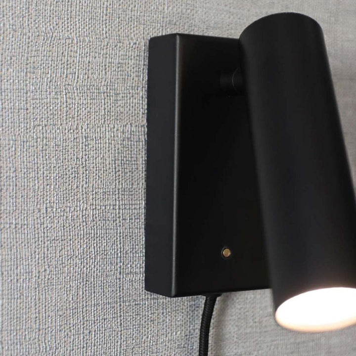 Slim-vegglampe-Vegglamper-Luminor-5714198600755-6.jpg