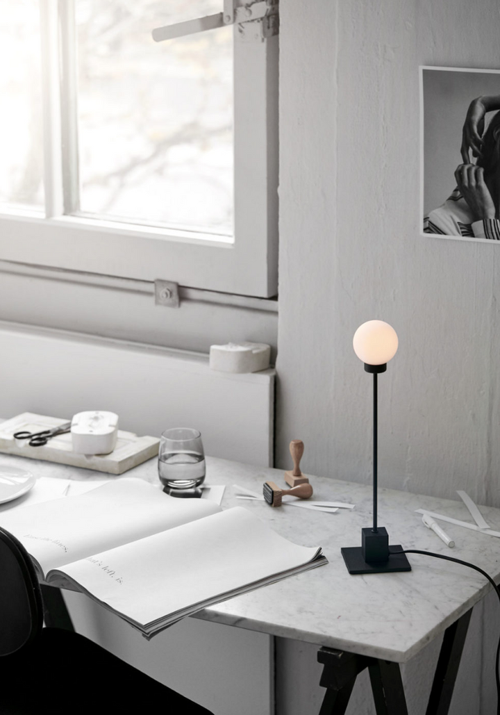 Snowball-bordlampe-Bordlamper-Northern-NOn_713-7.png