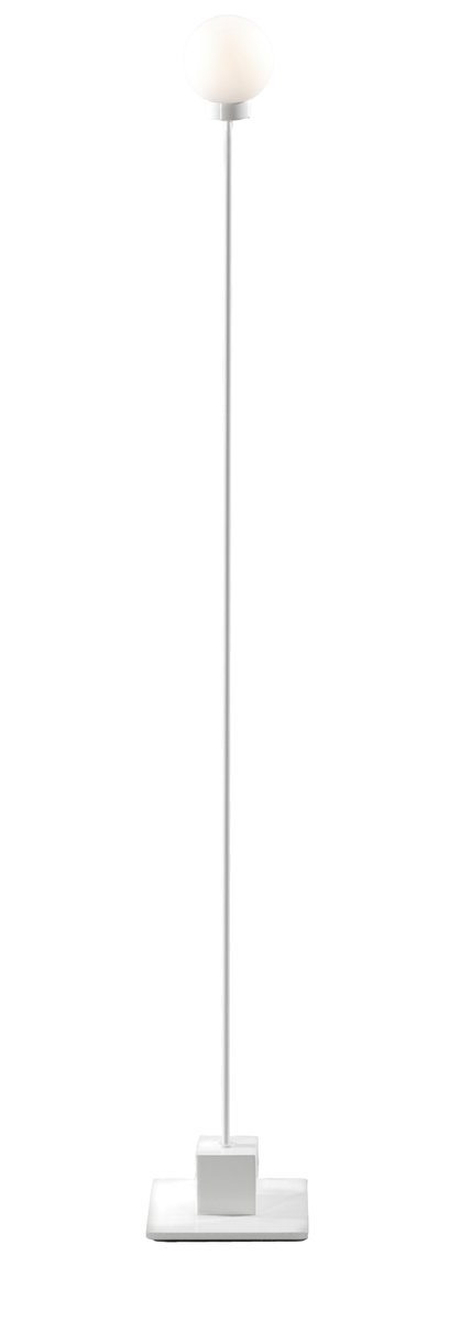 Snowball-gulvlampe-Gulvlamper-Northern-NOn_715-8.png